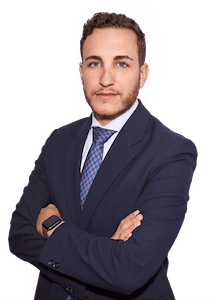Christian Yáñez
