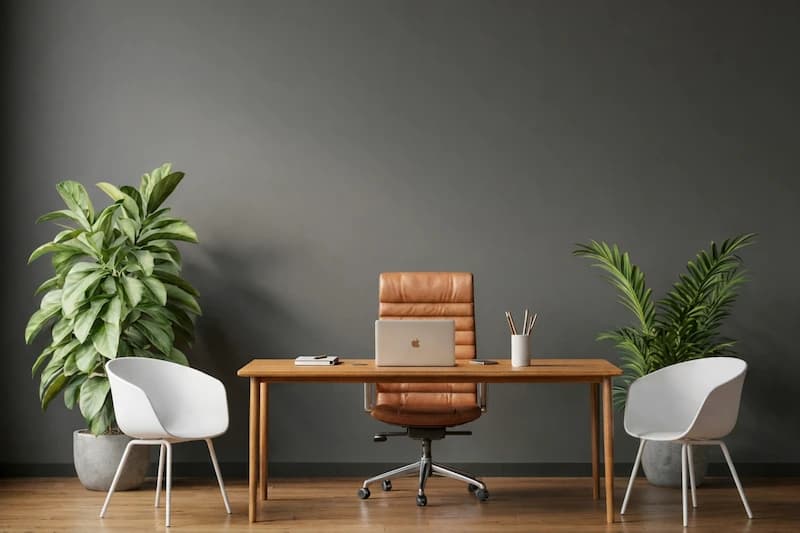 La Firma: despacho de abogados en Valdemoro