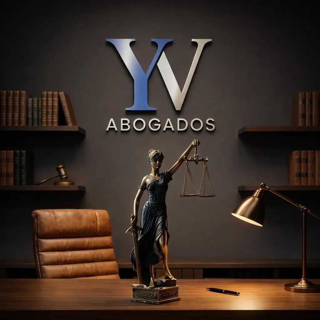 Asesoramiento jurídico en Valdemoro con rigor, proximidad y visión estratégica.